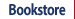 ARMA bookstore
