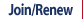 join ARMA