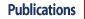 ARMA publications