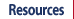 ARMA Resources